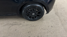 Honda Honda E 100kW 36kWh 5dr Auto Electric Hatchback